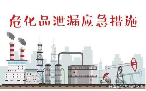張家口化工廠爆炸敲響警鐘 牢記?；烦ＷR，筑牢安全生產與貿易防線